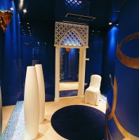     -   RCC-TRAVEL.RU